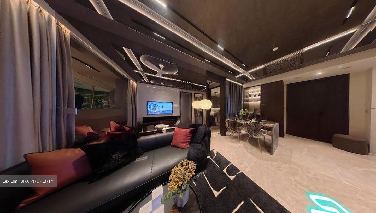Newport Residences (D2), Apartment #568238281